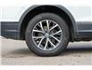 2021 Volkswagen Tiguan Comfortline (Stk: V25374) in Waterloo - Image 4 of 19