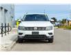 2021 Volkswagen Tiguan Comfortline (Stk: V25374) in Waterloo - Image 6 of 19