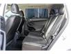 2021 Volkswagen Tiguan Comfortline (Stk: V25374) in Waterloo - Image 10 of 19