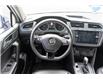 2021 Volkswagen Tiguan Comfortline (Stk: V25374) in Waterloo - Image 12 of 19