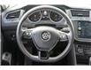 2021 Volkswagen Tiguan Comfortline (Stk: V25374) in Waterloo - Image 13 of 19
