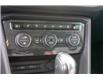 2021 Volkswagen Tiguan Comfortline (Stk: V25374) in Waterloo - Image 16 of 19
