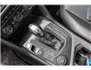 2021 Volkswagen Tiguan Comfortline (Stk: V25374) in Waterloo - Image 17 of 19
