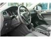 2021 Volkswagen Tiguan Comfortline (Stk: V25374) in Waterloo - Image 19 of 19