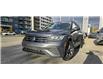 2023 Volkswagen Tiguan Comfortline (Stk: PM4490) in Ottawa - Image 1 of 26