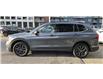 2023 Volkswagen Tiguan Comfortline (Stk: PM4490) in Ottawa - Image 3 of 26