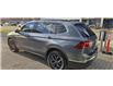 2023 Volkswagen Tiguan Comfortline (Stk: PM4490) in Ottawa - Image 4 of 26