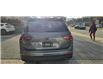 2023 Volkswagen Tiguan Comfortline (Stk: PM4490) in Ottawa - Image 5 of 26