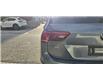 2023 Volkswagen Tiguan Comfortline (Stk: PM4490) in Ottawa - Image 6 of 26