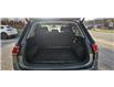 2023 Volkswagen Tiguan Comfortline (Stk: PM4490) in Ottawa - Image 8 of 26