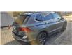 2023 Volkswagen Tiguan Comfortline (Stk: PM4490) in Ottawa - Image 9 of 26