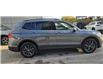2023 Volkswagen Tiguan Comfortline (Stk: PM4490) in Ottawa - Image 10 of 26