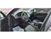 2023 Volkswagen Tiguan Comfortline (Stk: PM4490) in Ottawa - Image 11 of 26