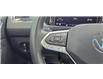 2023 Volkswagen Tiguan Comfortline (Stk: PM4490) in Ottawa - Image 13 of 26