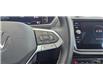 2023 Volkswagen Tiguan Comfortline (Stk: PM4490) in Ottawa - Image 14 of 26