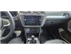 2023 Volkswagen Tiguan Comfortline (Stk: PM4490) in Ottawa - Image 16 of 26