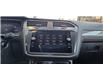 2023 Volkswagen Tiguan Comfortline (Stk: PM4490) in Ottawa - Image 17 of 26