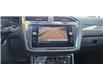 2023 Volkswagen Tiguan Comfortline (Stk: PM4490) in Ottawa - Image 18 of 26