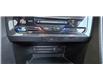 2023 Volkswagen Tiguan Comfortline (Stk: PM4490) in Ottawa - Image 20 of 26