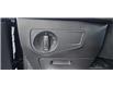 2023 Volkswagen Tiguan Comfortline (Stk: PM4490) in Ottawa - Image 23 of 26