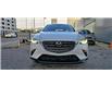 2022 Mazda CX-3 GT (Stk: PM4491) in Ottawa - Image 2 of 26