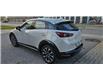 2022 Mazda CX-3 GT (Stk: PM4491) in Ottawa - Image 4 of 26
