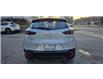 2022 Mazda CX-3 GT (Stk: PM4491) in Ottawa - Image 5 of 26