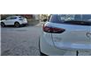 2022 Mazda CX-3 GT (Stk: PM4491) in Ottawa - Image 6 of 26