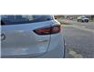2022 Mazda CX-3 GT (Stk: PM4491) in Ottawa - Image 7 of 26