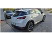 2022 Mazda CX-3 GT (Stk: PM4491) in Ottawa - Image 9 of 26