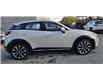 2022 Mazda CX-3 GT (Stk: PM4491) in Ottawa - Image 10 of 26