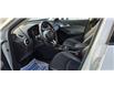 2022 Mazda CX-3 GT (Stk: PM4491) in Ottawa - Image 12 of 26