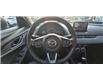 2022 Mazda CX-3 GT (Stk: PM4491) in Ottawa - Image 13 of 26