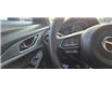 2022 Mazda CX-3 GT (Stk: PM4491) in Ottawa - Image 14 of 26
