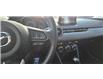 2022 Mazda CX-3 GT (Stk: PM4491) in Ottawa - Image 15 of 26