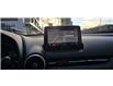 2022 Mazda CX-3 GT (Stk: PM4491) in Ottawa - Image 18 of 26