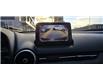 2022 Mazda CX-3 GT (Stk: PM4491) in Ottawa - Image 19 of 26