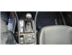 2022 Mazda CX-3 GT (Stk: PM4491) in Ottawa - Image 23 of 26