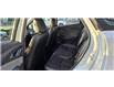 2022 Mazda CX-3 GT (Stk: PM4491) in Ottawa - Image 26 of 26