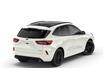 2026 Ford Escape ST-Line Elite (Stk: U9P25043) in Richmond - Image 3 of 7