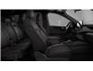 2026 Ford Escape ST-Line Elite (Stk: U9P25043) in Richmond - Image 5 of 7