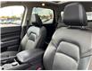 2022 Nissan Pathfinder SL (Stk: 6164A) in Collingwood - Image 12 of 21