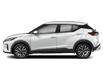 2025 Nissan Kicks Play SV (Stk: 6334) in Collingwood - Image 2 of 11