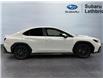 2023 Subaru WRX Sport (Stk: 250238) in Lethbridge - Image 6 of 15