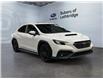 2023 Subaru WRX Sport (Stk: 250238) in Lethbridge - Image 7 of 15