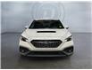 2023 Subaru WRX Sport (Stk: 250238) in Lethbridge - Image 8 of 15