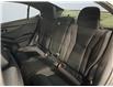 2023 Subaru WRX Sport (Stk: 250238) in Lethbridge - Image 13 of 15