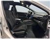 2023 Subaru WRX Sport (Stk: 250238) in Lethbridge - Image 15 of 15