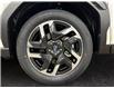 2025 Subaru Forester Limited (Stk: 268902) in Lethbridge - Image 14 of 15