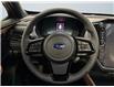 2025 Subaru Forester Premier (Stk: 268904) in Lethbridge - Image 12 of 15